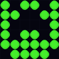 49.205.26.203
