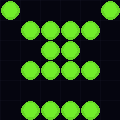 49.205.26.21