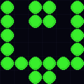 49.205.26.214
