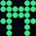 49.205.26.215