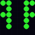 49.205.26.216