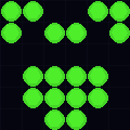 49.205.26.217
