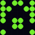 49.205.26.22