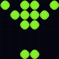 49.205.26.220