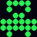 49.205.26.223