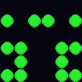 49.205.26.226