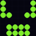 49.205.26.229