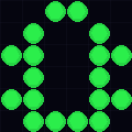 49.205.26.23