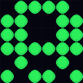 49.205.26.231