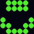 49.205.26.235