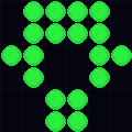 49.205.26.236