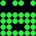 49.205.26.237