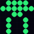 49.205.26.250