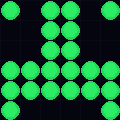 49.205.26.254