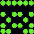 49.205.26.28
