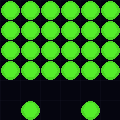 49.205.26.31
