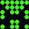 49.205.26.4