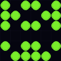 49.205.26.45