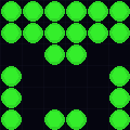 49.205.26.46