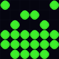 49.205.26.47