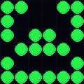 49.205.26.48