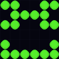 49.205.26.49