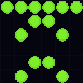 49.205.26.58