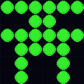 49.205.26.61