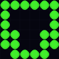 49.205.26.63