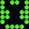 49.205.26.66