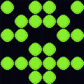 49.205.26.7