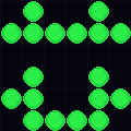 49.205.26.71