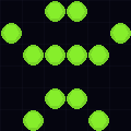 49.205.26.75