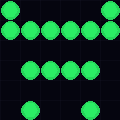 49.205.26.78