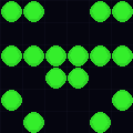 49.205.26.80