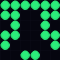 49.205.26.81