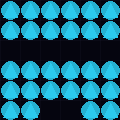 49.205.28.134