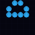 49.205.28.175