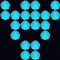 49.205.28.192