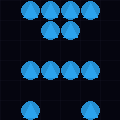 49.205.28.200