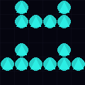 49.205.28.208