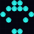 49.205.28.219
