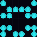 49.205.28.23