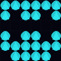 49.205.28.233