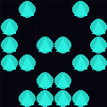 49.205.28.238