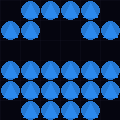 49.205.28.243