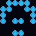 49.205.28.245