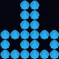 49.205.28.250