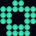 49.205.28.26