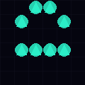 49.205.28.33